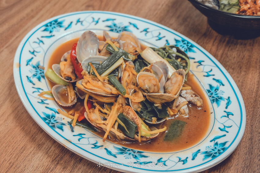 原味小吃-7.jpg 原味小吃-7.jpg