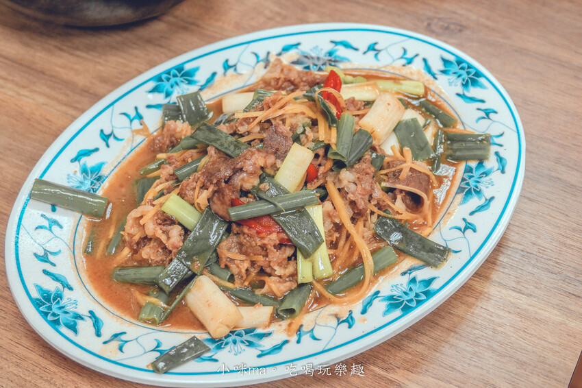 原味小吃-4.jpg 原味小吃-4.jpg