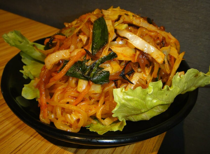 【美食】大安區燒烤推薦 東區「啾哇嘿喲 韓式烤肉專門店」大安