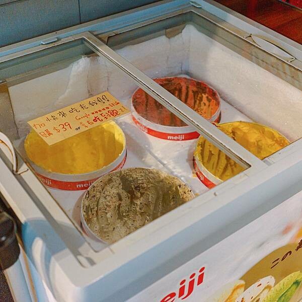 台北 大安區 啾哇嘿喲韓式烤肉專門店 火烤兩吃吃到飽 東區 8.jpeg