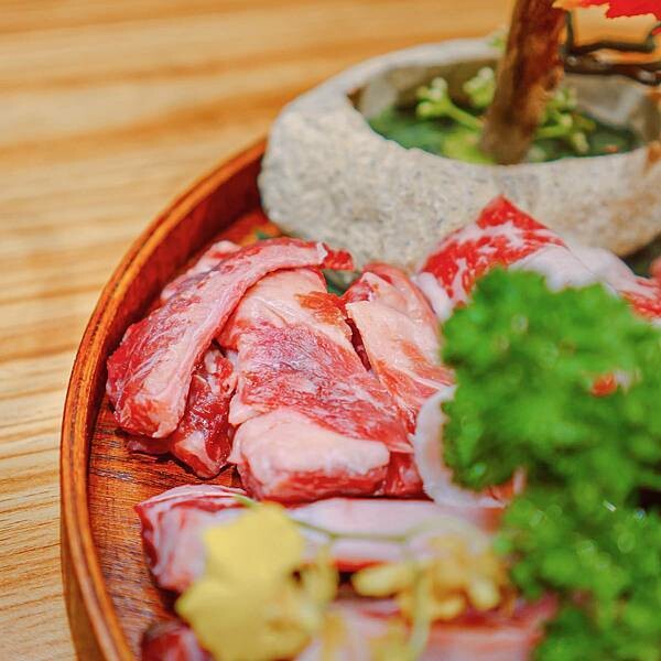 台北 大安區 啾哇嘿喲韓式烤肉專門店 火烤兩吃吃到飽 東區 19.jpeg