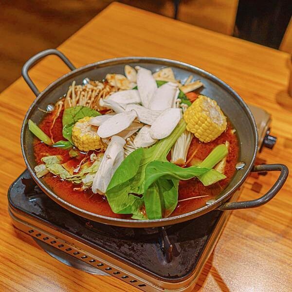 台北 大安區 啾哇嘿喲韓式烤肉專門店 火烤兩吃吃到飽 東區 11.jpeg