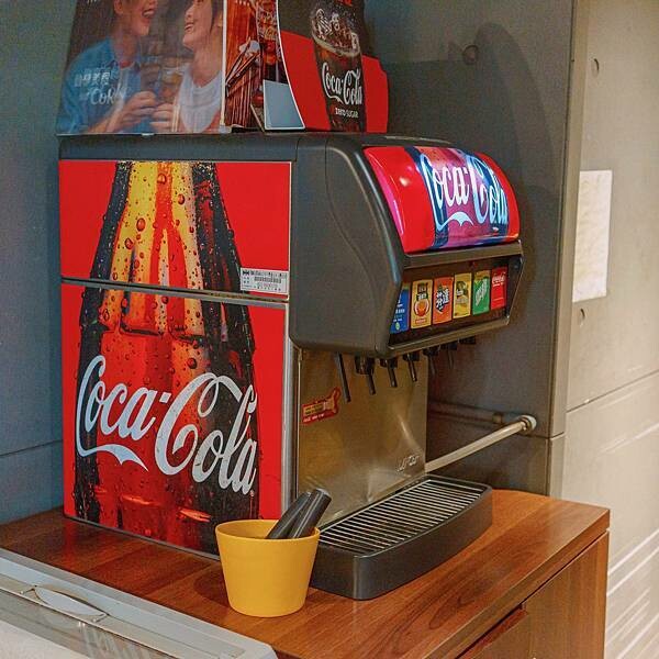 台北 大安區 啾哇嘿喲韓式烤肉專門店 火烤兩吃吃到飽 東區 7.jpeg