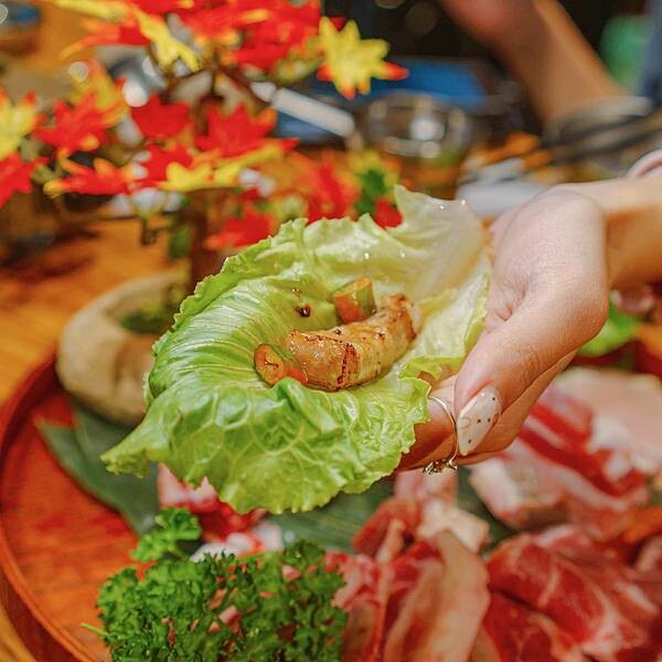 台北 大安區 啾哇嘿喲韓式烤肉專門店 火烤兩吃吃到飽 東區 17.jpeg