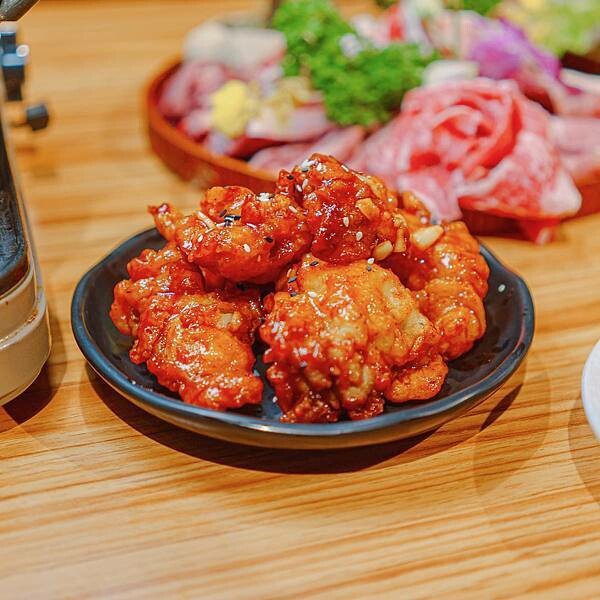 台北 大安區 啾哇嘿喲韓式烤肉專門店 火烤兩吃吃到飽 東區 12.jpeg