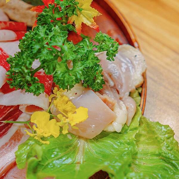 台北 大安區 啾哇嘿喲韓式烤肉專門店 火烤兩吃吃到飽 東區 20.jpeg