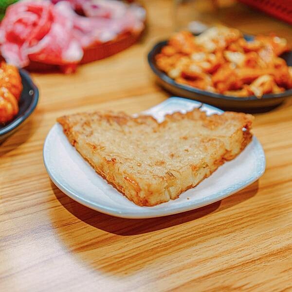 台北 大安區 啾哇嘿喲韓式烤肉專門店 火烤兩吃吃到飽 東區 13.jpeg