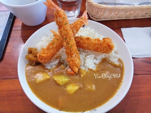 奧里安達魯咖哩 (10).jpg