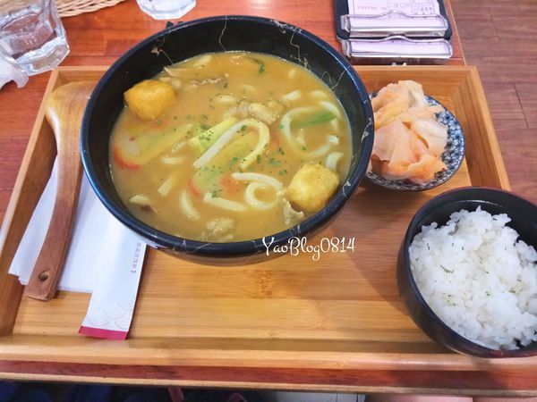 奧里安達魯咖哩 (12).jpg