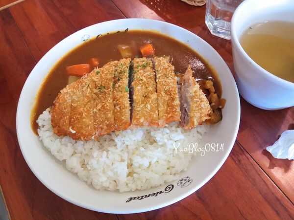 奧里安達魯咖哩 (9).jpg