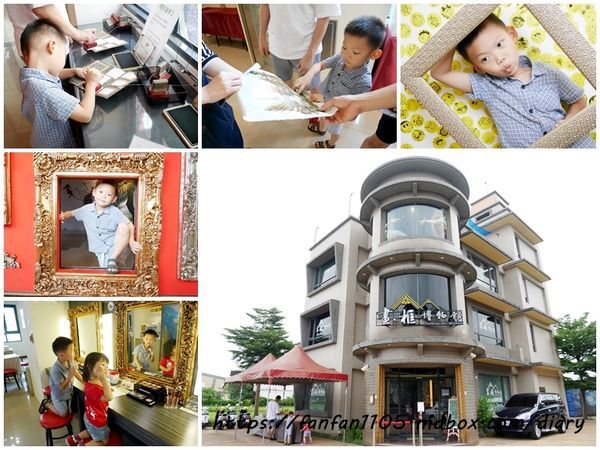 ãåè­æ¯é»ãä¸çç¬¬ä¸éæå°éèºé¤¨ ééèºTOTOLOâOMG!ç«æ¡åçé¤¨âæè±ä¹ç¥å¨åè­ãå¡styleã#åè­ä¸æ¥é #åè­æé #åè­è¦ªå­æ¯é» (39).jpg