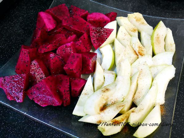 宜蘭住宿【傳藝渡假會館】 #田園間湖畔VILLA #沙坑 #划小船 #餵魚 #一泊二食 #親子住宿 的好去處 (51).JPG