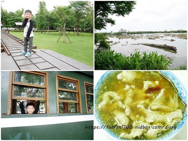 宜蘭住宿【傳藝渡假會館】 #田園間湖畔VILLA #沙坑 #划小船 #餵魚 #一泊二食 #親子住宿 的好去處 (58).jpg