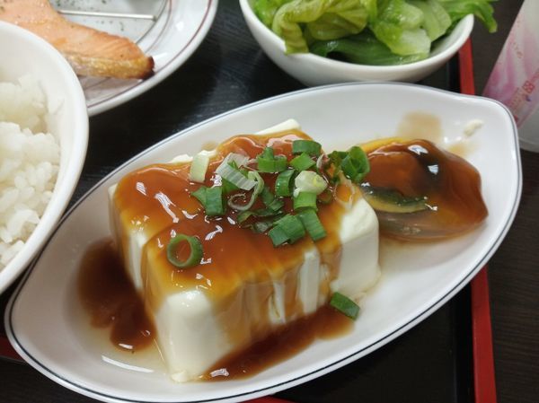 【新北市入館深造美食之五】：蘆洲仁愛智慧圖書館旁丼食堂(已歇業)