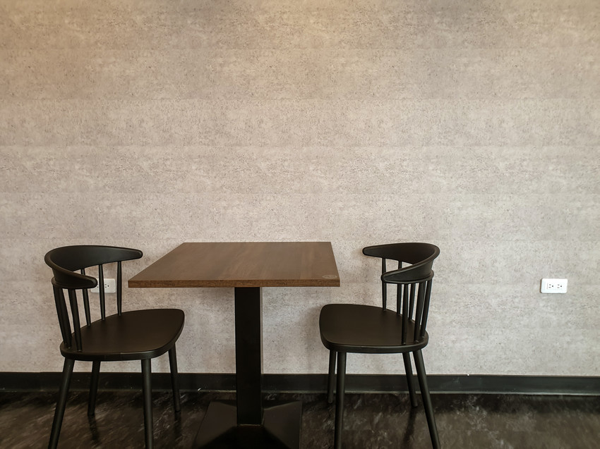 高雄美食||半子-兩百元內就能吃到牛肉義大利麵，份量大又平價的學區美食 ||三民區、平價美食、高應大美食