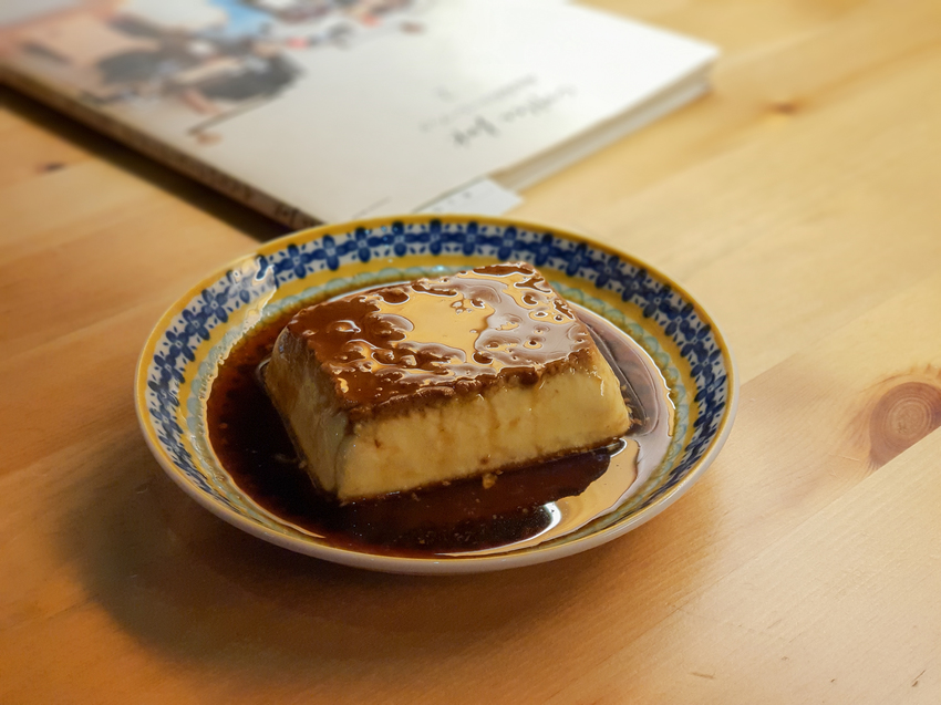 高雄美食||私心珈啡-今天來喝咖啡特調，新鮮水果香氣讓你不像在喝咖啡 ||左營區、咖啡廳