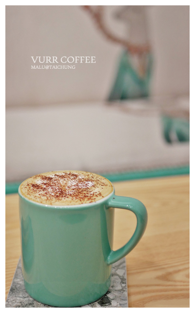 VURRCOFFEE-34