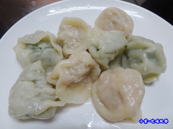 綜合水餃-大湳溫州大餛飩.jpg