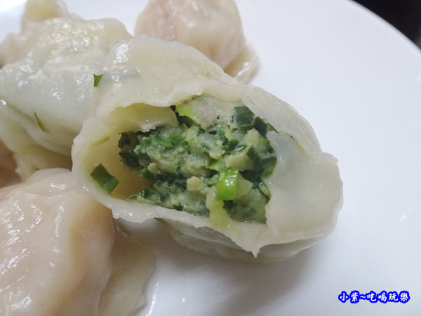韭菜水餃-大湳溫州大餛飩.jpg