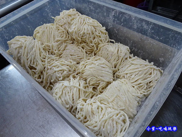 大湳-溫州大餛飩 (4).jpg