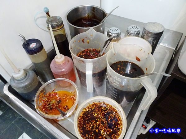 大湳-溫州大餛飩 (6).jpg