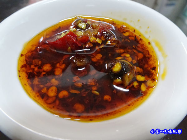 大湳-溫州大餛飩 (3).jpg