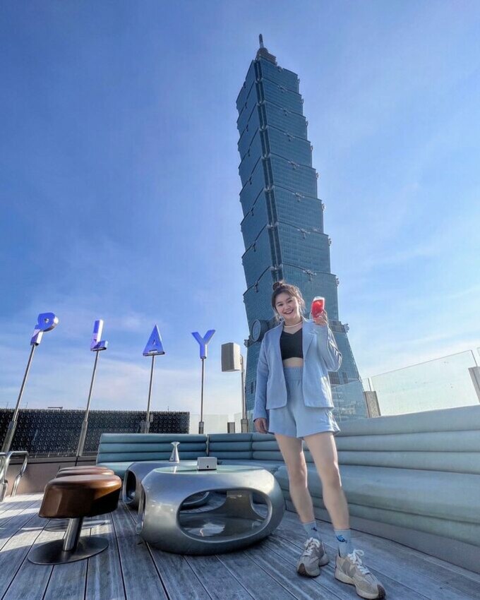 台北信義區美食推薦29間，精選台北101、微風信義餐廳必吃！