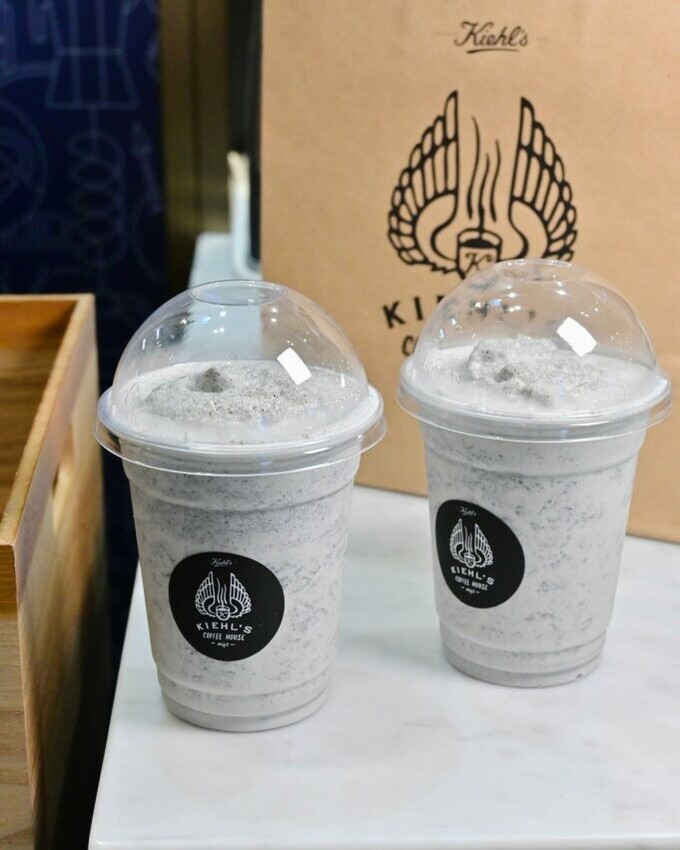 台北信義區美食推薦29間，精選台北101、微風信義餐廳必吃！