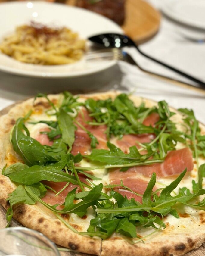 台北信義區美食推薦29間，精選台北101、微風信義餐廳必吃！