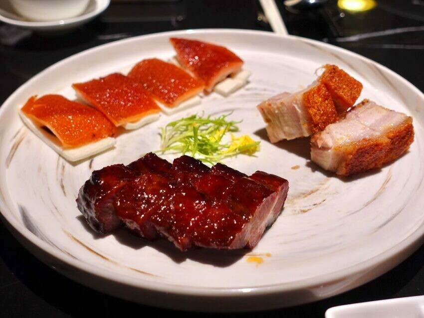 台北信義區美食推薦29間，精選台北101、微風信義餐廳必吃！