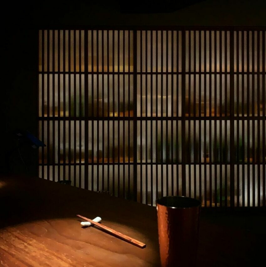 台北信義區美食推薦29間，精選台北101、微風信義餐廳必吃！