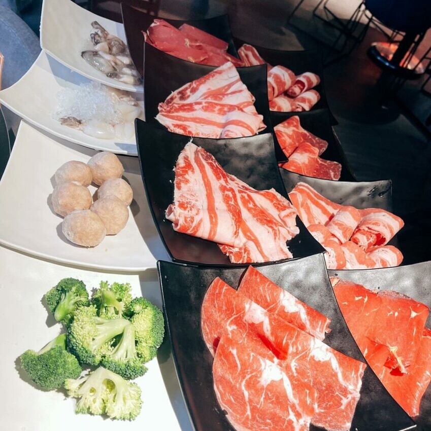 台北信義區美食推薦29間，精選台北101、微風信義餐廳必吃！