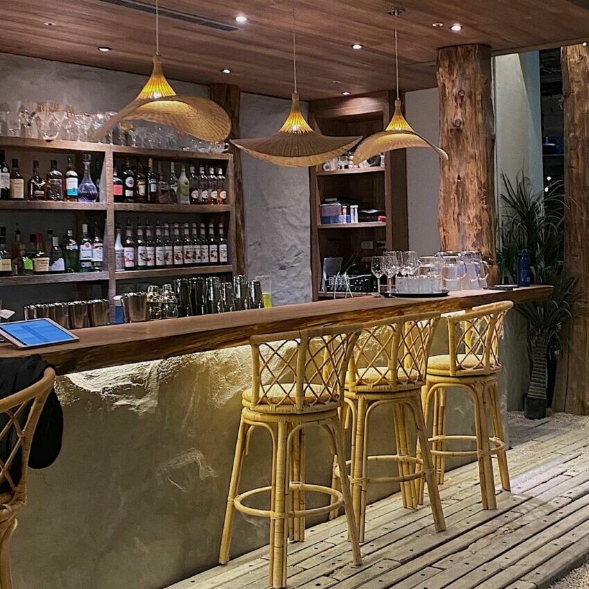 台北信義區美食推薦29間，精選台北101、微風信義餐廳必吃！