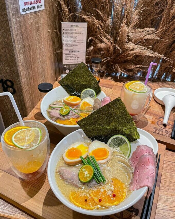 台北信義區美食推薦29間，精選台北101、微風信義餐廳必吃！