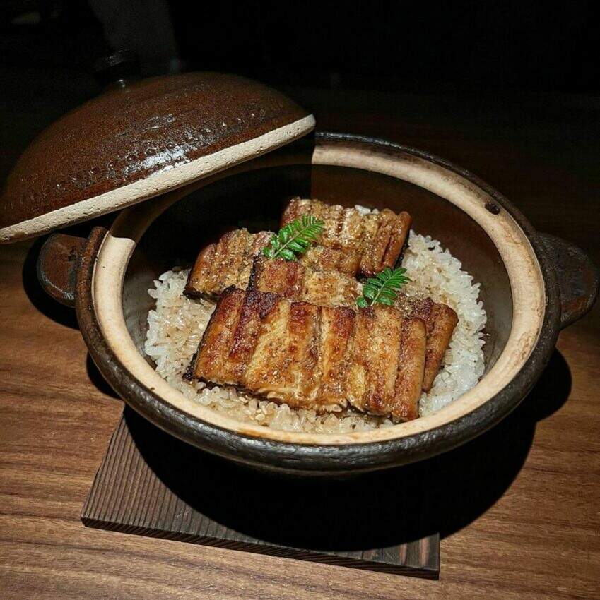 台北信義區美食推薦29間，精選台北101、微風信義餐廳必吃！