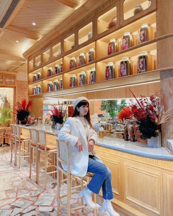 台北信義區美食推薦29間，精選台北101、微風信義餐廳必吃！