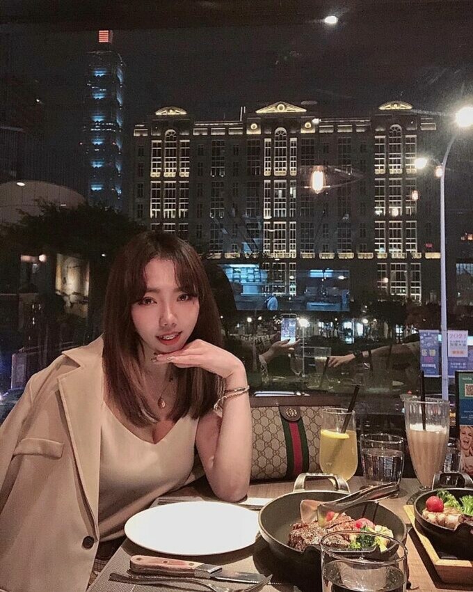 台北信義區美食推薦29間，精選台北101、微風信義餐廳必吃！