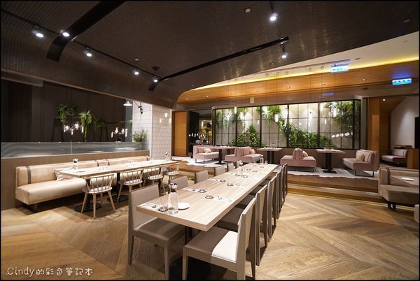 鹽與石頭 20190817_190818_0051.jpg