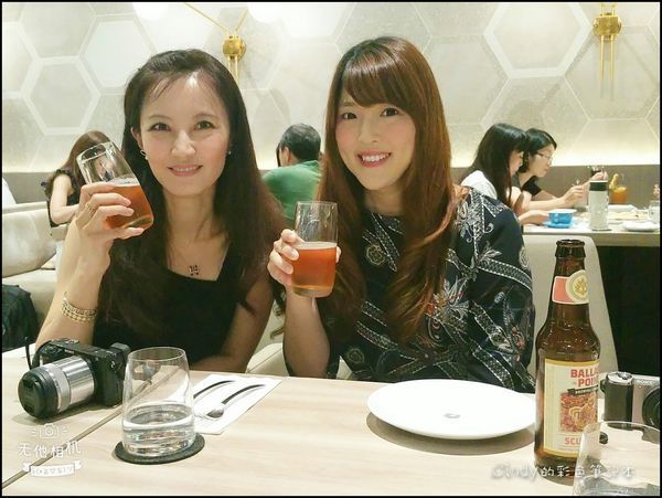 鹽與石頭 20190817_190818_0016.jpg