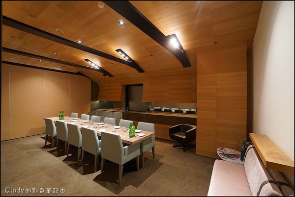 鹽與石頭 20190817_190818_0050.jpg