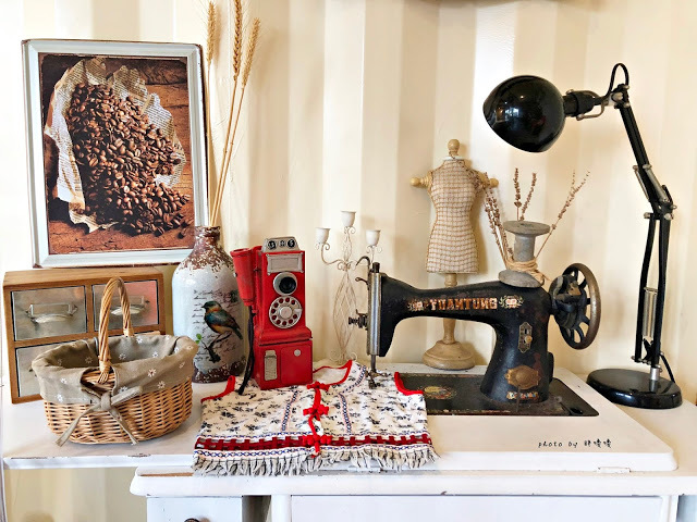 【台中 大雅】手感職人烘焙工廠/精品咖啡零售批發💚💚💚田野間的特色咖啡館,咖啡好喝,氣氛悠閒舒適,老闆更是熱愛單車,來這裡喝咖啡、聊單車,舒服到捨不得離開😊