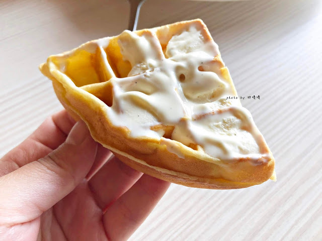 【台中 大雅】手感職人烘焙工廠/精品咖啡零售批發💚💚💚田野間的特色咖啡館,咖啡好喝,氣氛悠閒舒適,老闆更是熱愛單車,來這裡喝咖啡、聊單車,舒服到捨不得離開😊