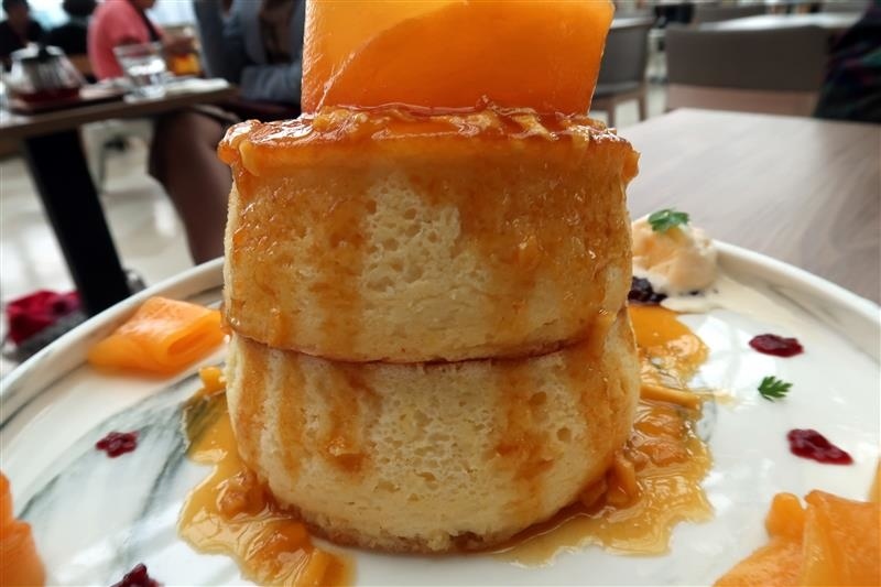 成真咖啡 050.jpg