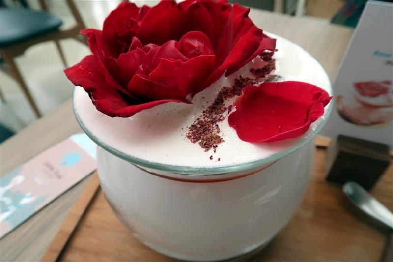 成真咖啡 021.jpg