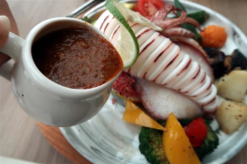 成真咖啡 037.jpg