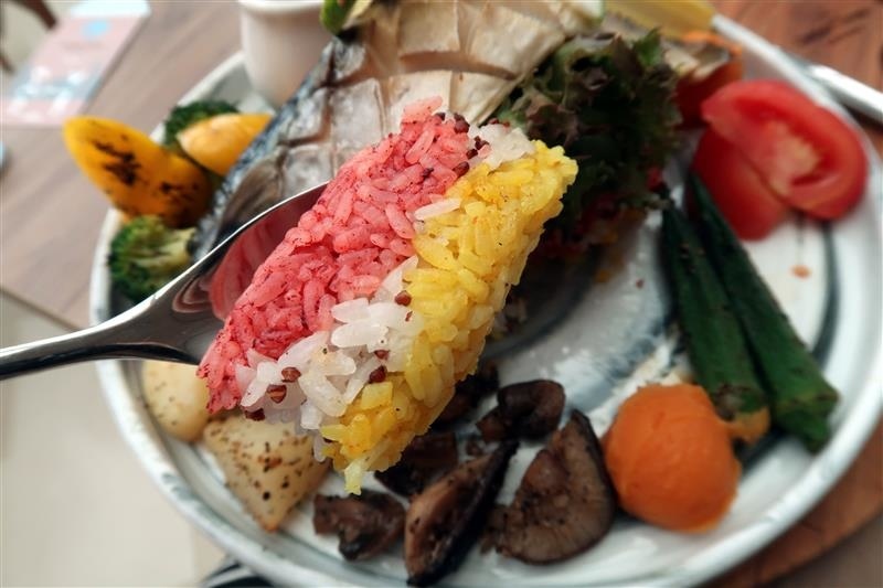 成真咖啡 043.jpg