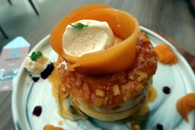 成真咖啡 047.jpg