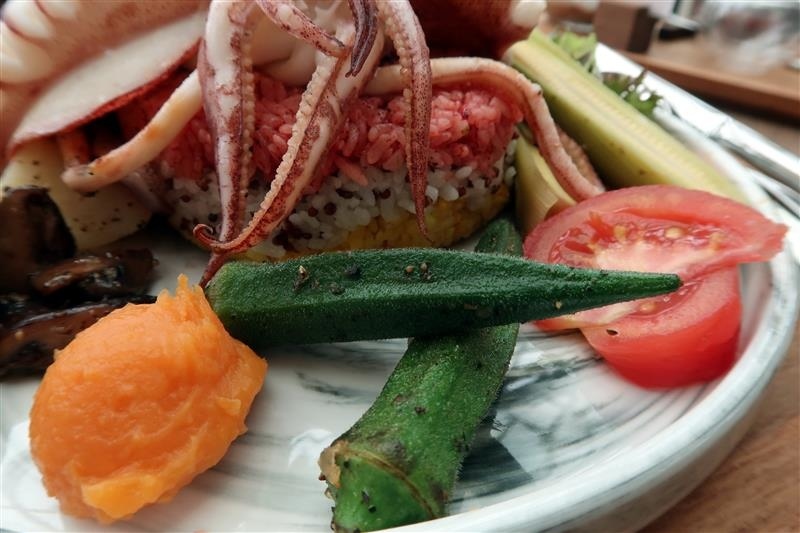 成真咖啡 033.jpg