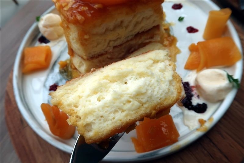 成真咖啡 053.jpg