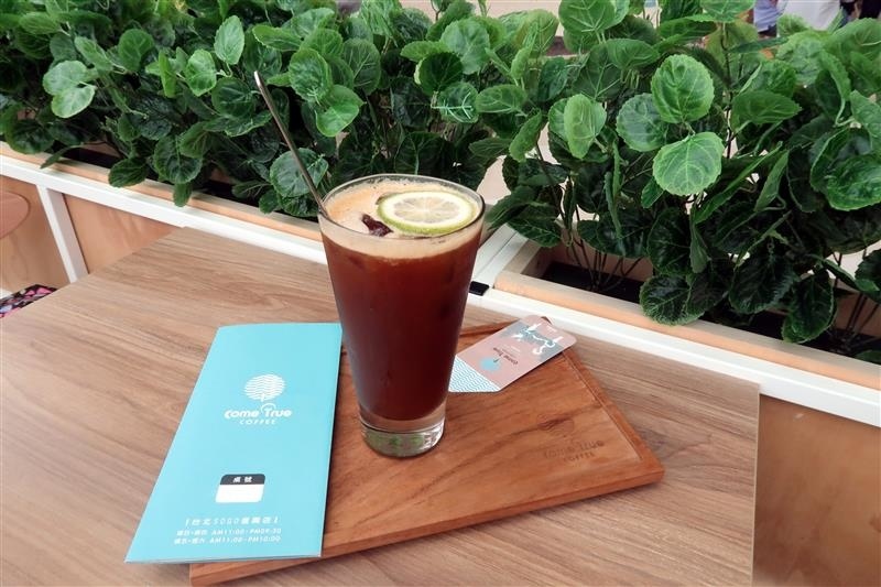 成真咖啡 018.jpg